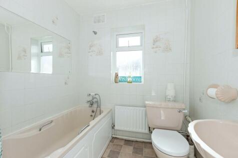 Gaisford_Close_6