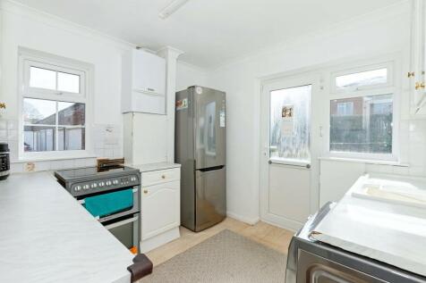 Gaisford_Close_7
