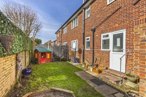 Gaisford_Close_10