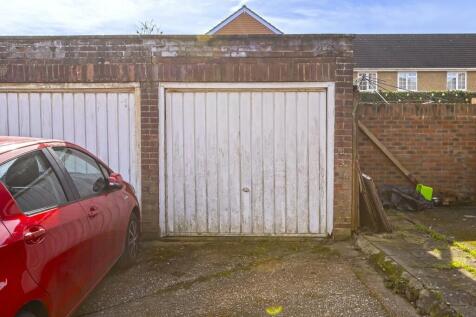 Gaisford_Close_11
