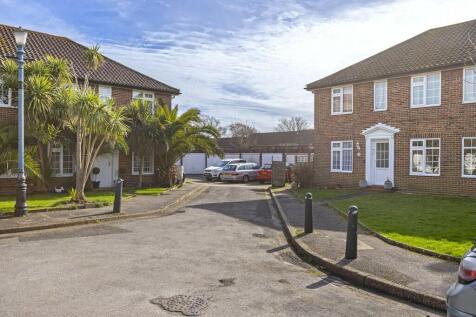 Gaisford_Close_13
