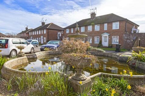 Gaisford_Close_14