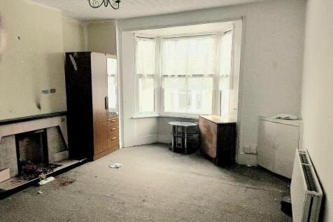 IMG-20240615-WA00...