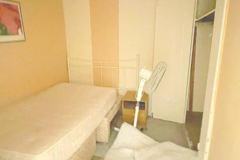 IMG-20240615-WA00...