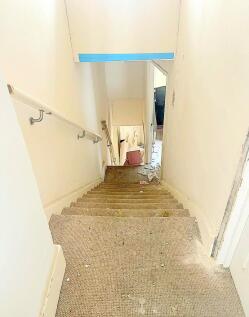 IMG-20240615-WA00...
