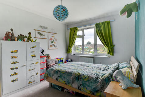 19Lincett-16
