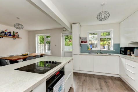 3NewGardens-14