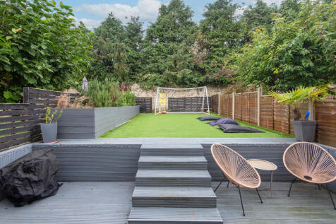 3NewGardens-29