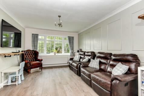3NewGardens-7