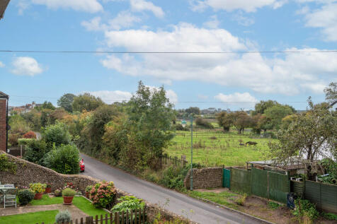 3NewGardens-19