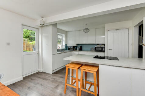 3NewGardens-12