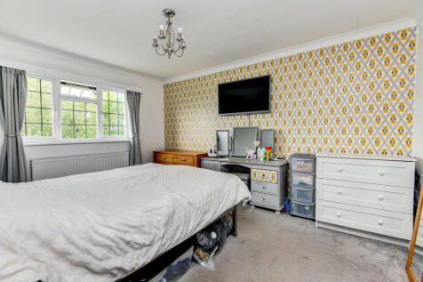 3NewGardens-16