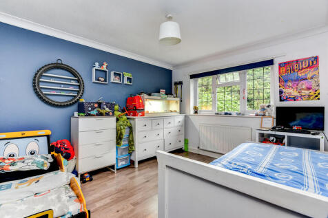 3NewGardens-20