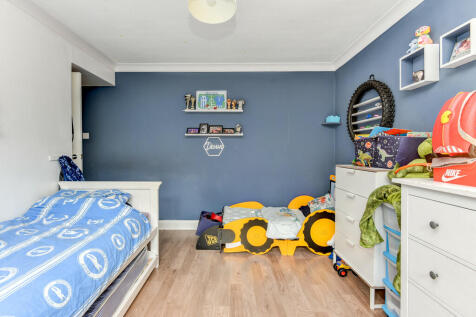 3NewGardens-22
