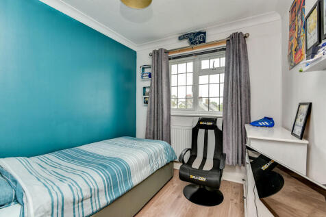 3NewGardens-24