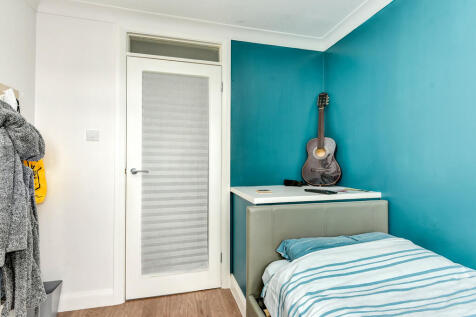 3NewGardens-25