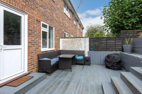 3NewGardens-30