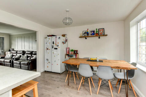3NewGardens-13