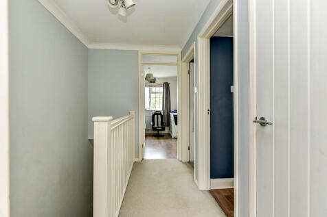 3NewGardens-15