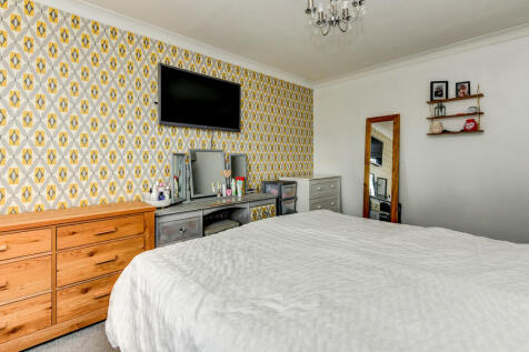 3NewGardens-18