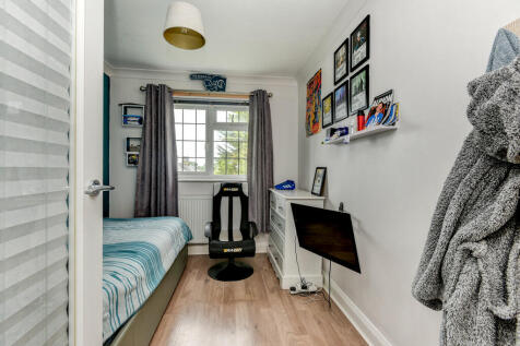 3NewGardens-23