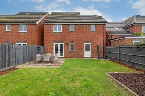 5Weald-37