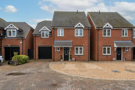 5Weald-2