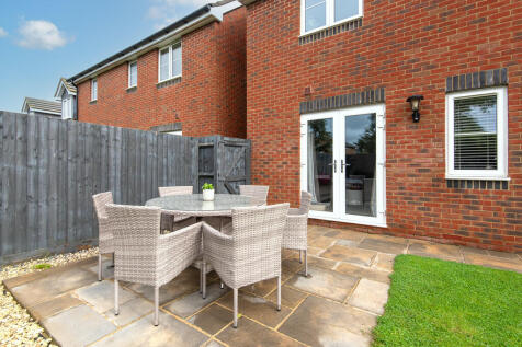 5Weald-36