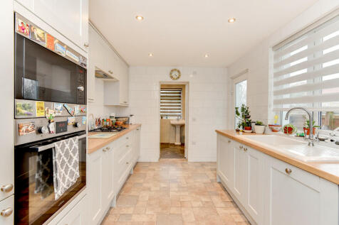 140Brougham-9