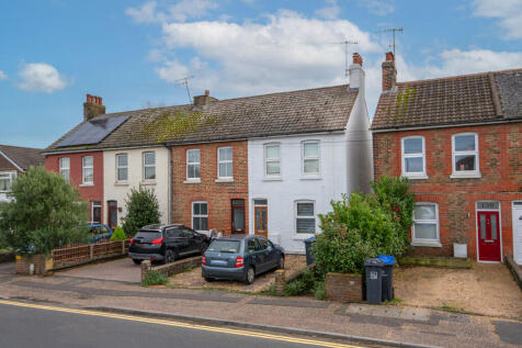 140Brougham-1