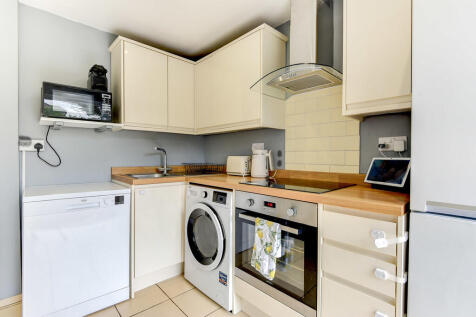 37aBroadwater-12