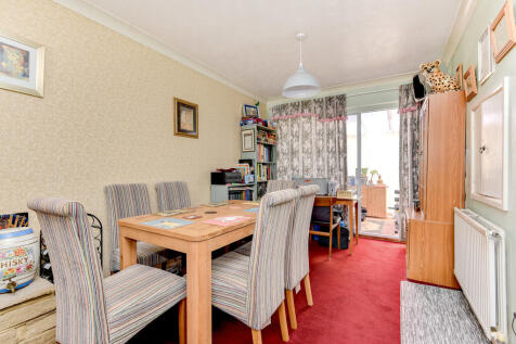 22StGiles-8