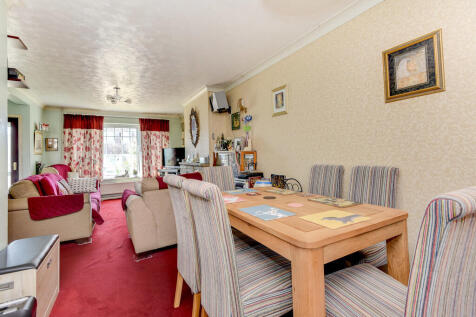 22StGiles-9