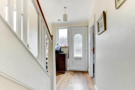 89Congreve-2