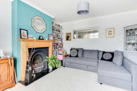 89Congreve-4