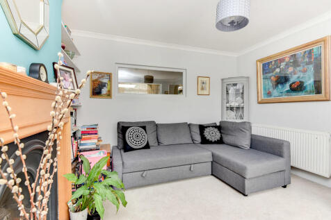 89Congreve-5
