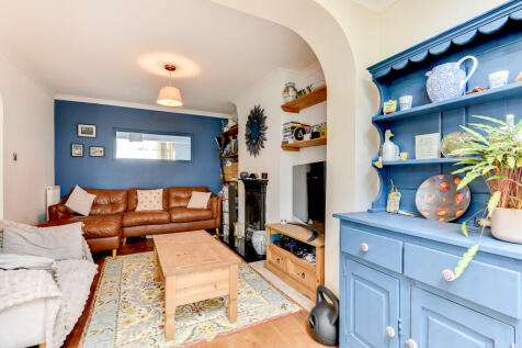 89Congreve-11