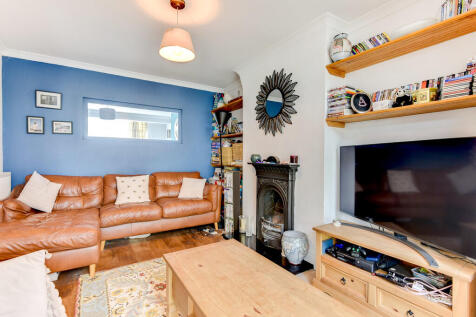 89Congreve-12