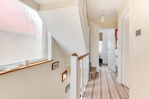 89Congreve-18
