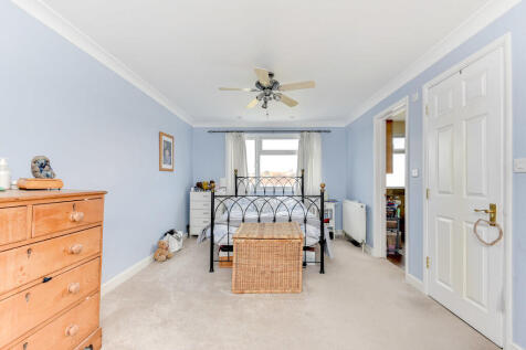 89Congreve-22
