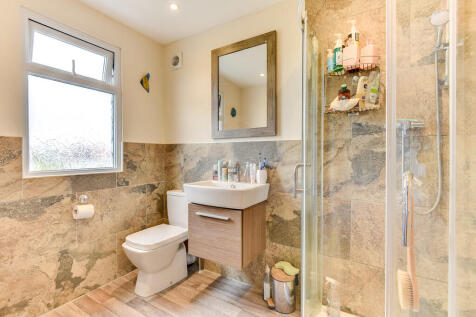 89Congreve-25