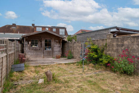 89Congreve-30