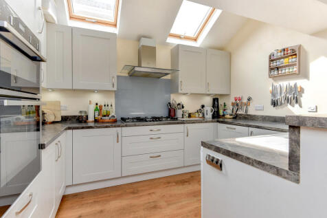 263Findon-14
