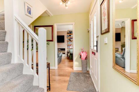 263Findon-4