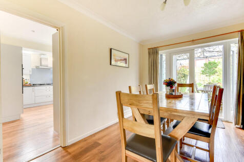 263Findon-9