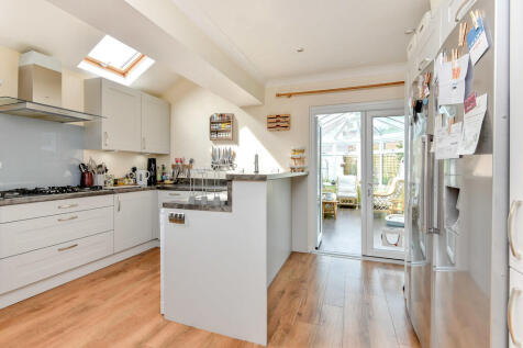 263Findon-13