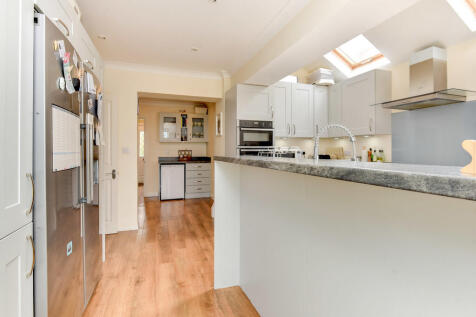 263Findon-15