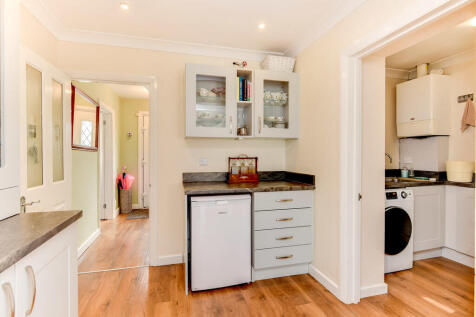 263Findon-10