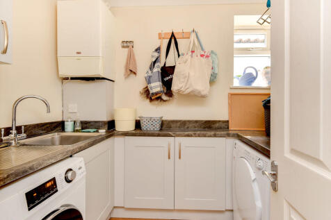 263Findon-11