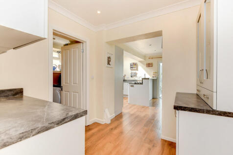 263Findon-12